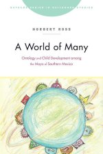 World of Many
