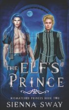 Elf's Prince