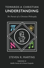 Towards a Christian Understanding