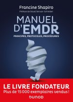 Manuel d'EMDR - 2e éd.