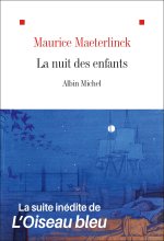 La Nuit des enfants