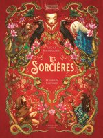 Les Sorcières