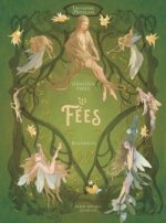 Les Fées