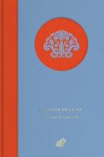 Le Savoir de la vie