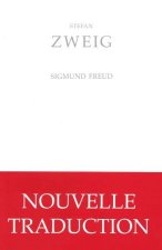 Sigmund Freud