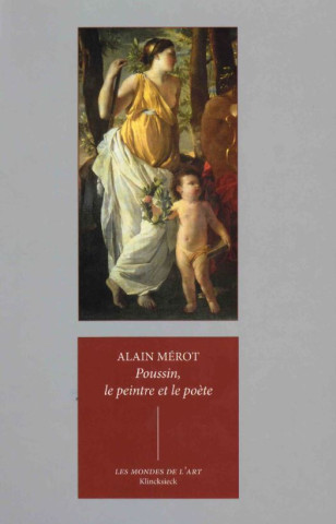 Poussin