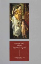 Poussin
