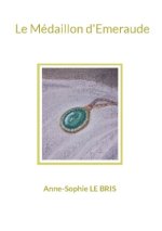 Medaillon d'Emeraude