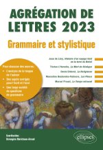 Grammaire et stylistique