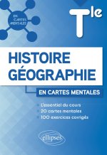 Histoire-Géographie - Terminale