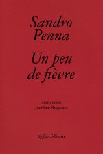 Un peu de fièvre