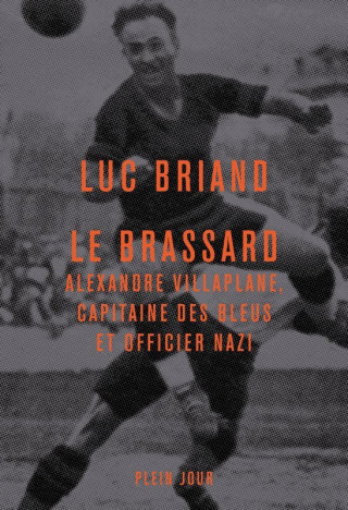 Le brassard