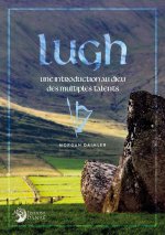 Lugh