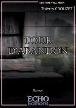 Tour d'abandon