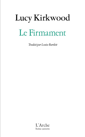 Le Firmament