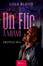 Flic a Miami