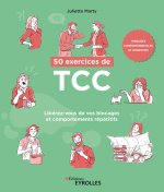 50 exercices de TCC