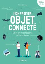 Mon premier objet connecté