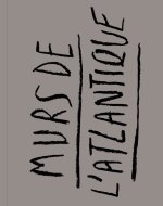 Murs de l'Atlantique