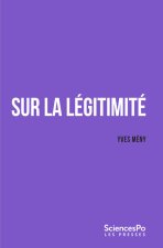 Sur la légitimité