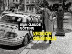 Version originale