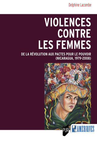 Violences contre les femmes