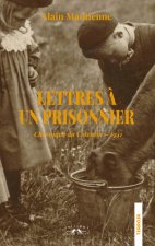 Lettres à un prisonnier