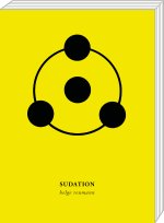 Sudation
