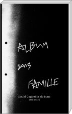 Album sans famille
