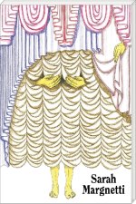 Sintonia