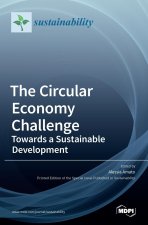 Circular Economy Challenge