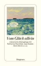 Vom Glück allein
