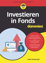Investieren in Fonds fur Dummies