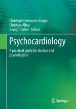 Psychocardiology