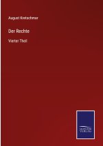 Rechte