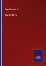 alte Helm