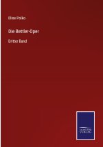 Bettler-Oper