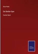 Bettler-Oper