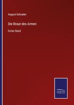 Braut des Armen