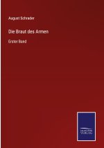 Braut des Armen