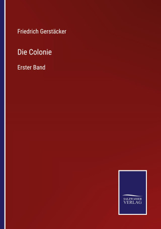 Colonie