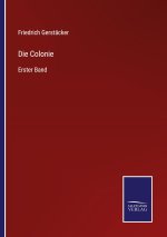 Colonie