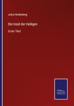 Insel der Heiligen