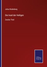 Insel der Heiligen