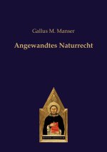 Angewandtes Naturrecht