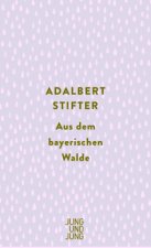 Aus dem bayerischen Walde