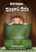 Gizemli Oda