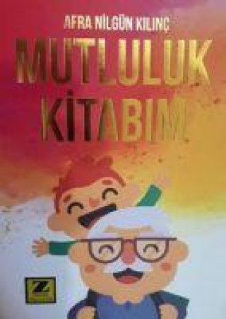 Mutluluk Kitabim