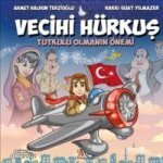 Vecihi Hürkus