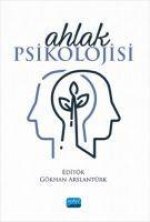 Ahlak Psikolojisi